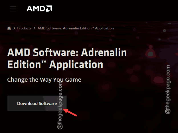 Why AMD Drivers Time Out After a Windows 11 Update 1 amd download