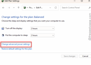 change advanced power settings e1784640936514