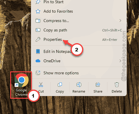 Fix Bluetooth Audio Stuttering in Chrome/Edge (Windows 11) 1 chrome props