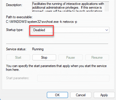 Battlefield 6 Crashing on Ryzen AI? 6 Fixes to Try 2 disabled amd