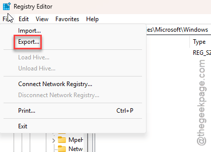 How to Fix 'Managed by Your Organization' in Start Menu on Windows 11, 10 1