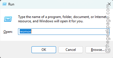 Stop the 'File in Use' Error on a File You Already Closed 2 resmon