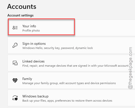 Fix Copilot Key Opening Windows Search Instead - How to Fix 3 your info