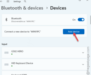 add device bluetooth e1787148919315