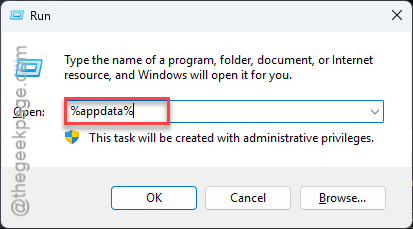 Fix No Man's Sky Worlds Part 1 Crashing and Stuttering 1 appdata