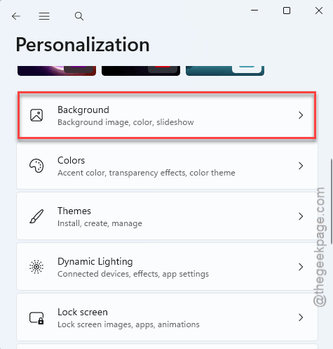 Fix Windows 11 Build 26200 Game Stuttering & Freezing 1 background