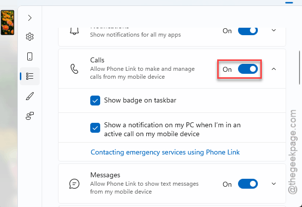 Fix Bluetooth Headset Muted by Phone Link (Windows 11) 2 calls on