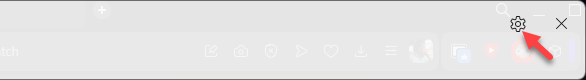 Fix Live Captions Memory Leak (mscaptions.exe 100% RAM usage) 2 captions