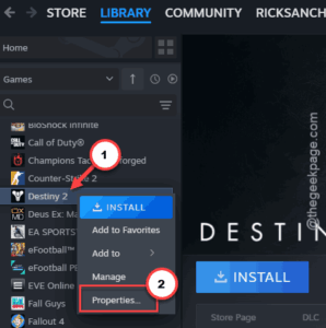 destiny 2 props