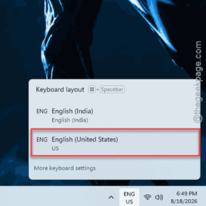 english us