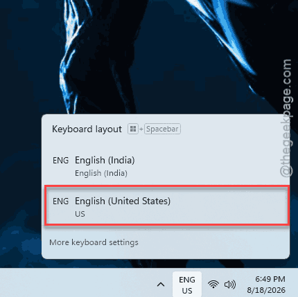 Fix Palworld Panthalus Boss Crash and World Tree Disconnects 1 english us