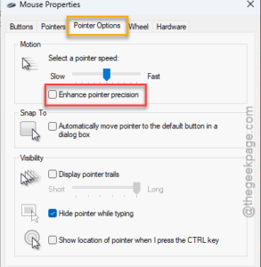 enhance pointer precision 1 e1789399080686