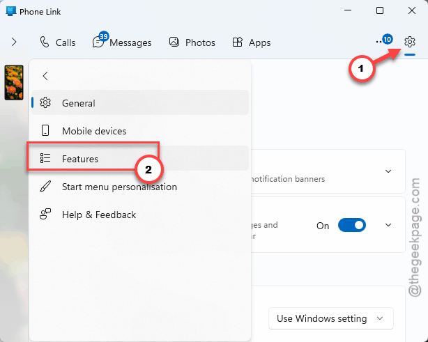 Fix Bluetooth Headset Muted by Phone Link (Windows 11) 1 features