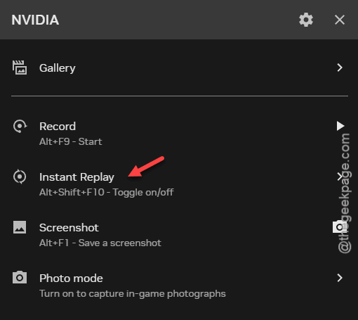 Fix Elden Ring Shadow of the Erdtree Stuttering and FPS Drops 2 instant replay