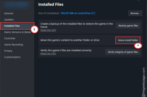 move install folder e1790333714180