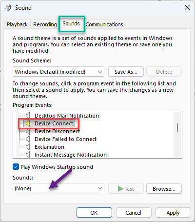 Fix Elden Ring 3-Second Freezing and Stuttering on PC 2 none device connecy