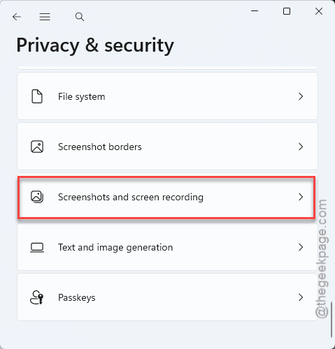 Fix Copilot Screen Context Button Grayed Out (Win 11) 2 screenshot and screen recording