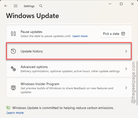 Fix KB5121767 Causing BSODs & Crashes on Non-Dell PCs 1 update history