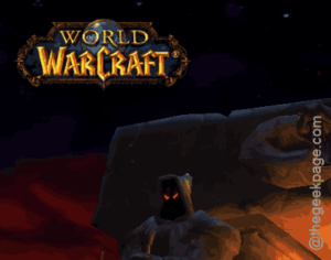 wow feature image