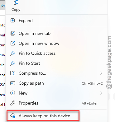 Fix Photos App Generative Erase Saving 0-Byte Files 2 always keep on this device e1793022646358