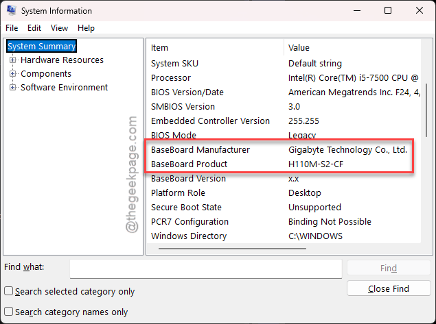 Fix Black Myth: Wukong Out of Video Memory Crash 2 baseband manuf product