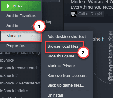 Alt-Tab Black Screen in Windows 11 Games? 6 Fixes That Work 3 browse local files e1788444757770