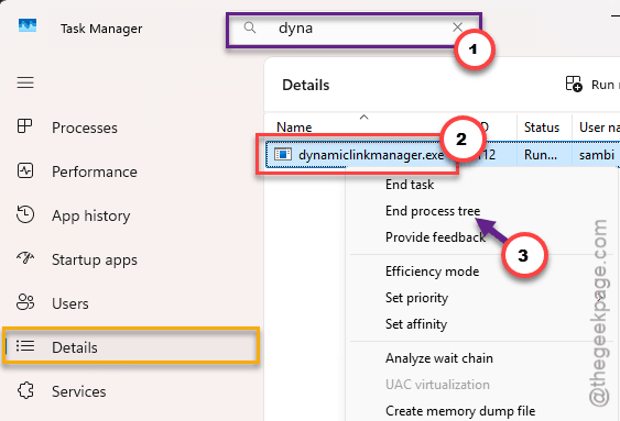 Fix Premiere Pro Freezing on After Effects Dynamic Link 1 dynamic link end task