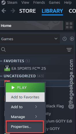 Fix Manor Lords LowLevelFatalError & Startup Crashing 1 game props e1789043941739