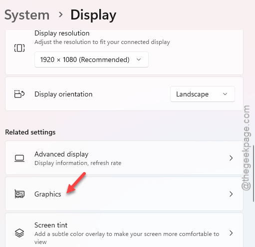 Fix Auto SR EXCEPTION_ACCESS_VIOLATION in Windows 11 2 graphics e1791211027754