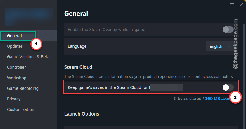 Fix Manor Lords LowLevelFatalError & Startup Crashing 3 keep game saves in the steam off