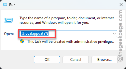 Fix Gray Zone Warfare GPU Crash Dump Triggered Error 3 local appdata