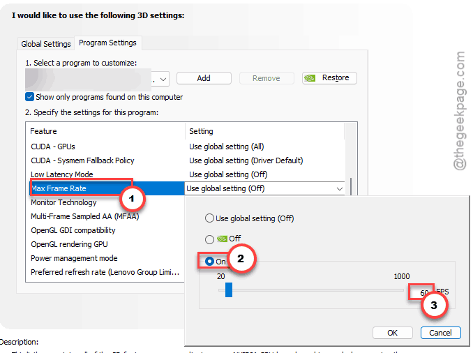 Fix Helldivers 2 High CPU Temp & Thermal Crashes 2 on 60 fps