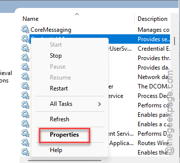 Windows CPU Stuck at 100% After the August Update? 5 Fixes 3 props 1
