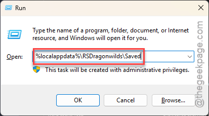 Fix RuneScape: Dragonwilds World Save Corruption and Crashes 1 rsdragonwilds saved 1