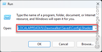 Fix Dawnwalker UE5 PSO Cache Crash on Startup 1 dawnwalker
