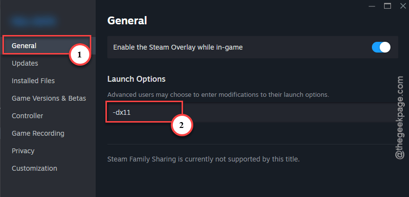 Fix Halloween: The Game Story Freeze and DX11 Startup Crash 1 dx11 general e1792500829855
