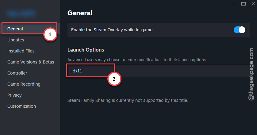 Why Delta Force Stutters Every Time You Aim and How to Fix it 1 dx11 general